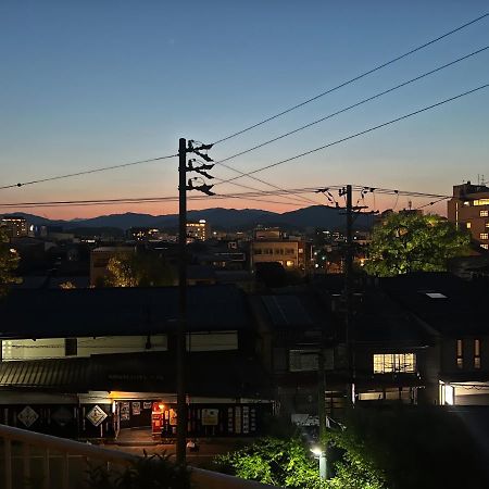 Jas Hotel Takayama Takayama  Esterno foto